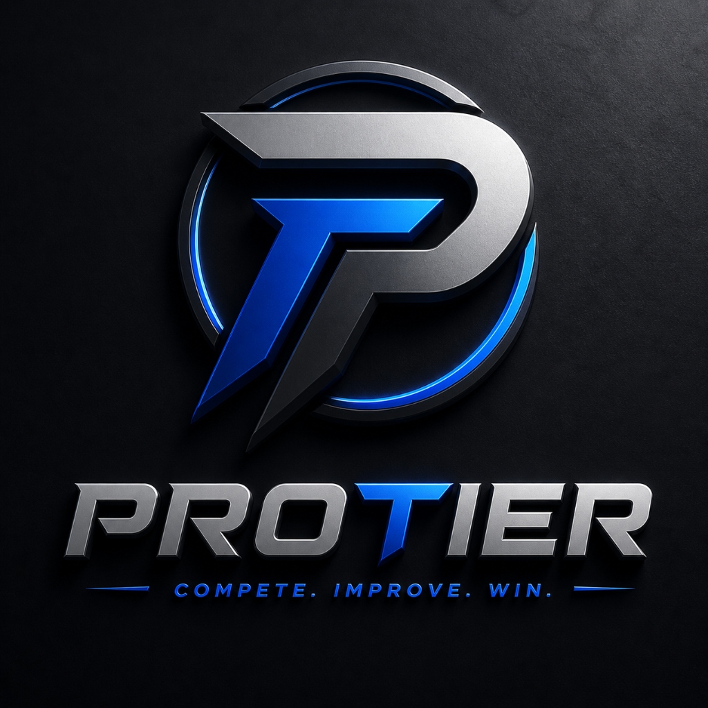 ProClub Hub